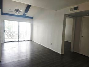 9090 S Braeswood Boulevard 74, Houston TX 77074