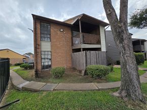 9090 S Braeswood Boulevard 74, Houston TX 77074