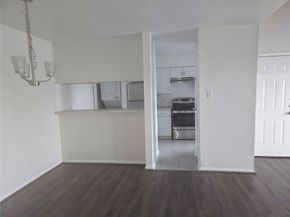 9090 S Braeswood Boulevard 74, Houston TX 77074