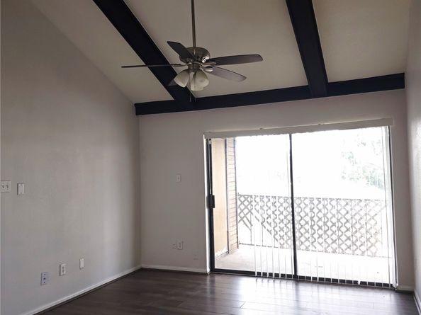 9090 S Braeswood Boulevard 74, Houston TX 77074