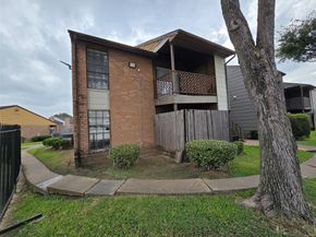 9090 S Braeswood Boulevard 74, Houston TX 77074