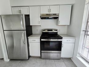 9090 S Braeswood Boulevard 74, Houston TX 77074