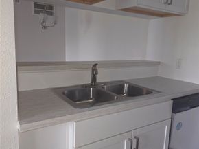 9090 S Braeswood Boulevard 74, Houston TX 77074