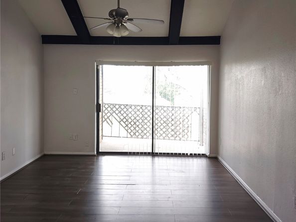 9090 S Braeswood Boulevard 74, Houston TX 77074