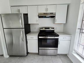 9090 S Braeswood Boulevard 74, Houston TX 77074