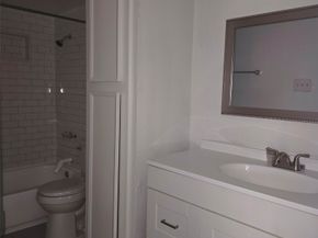 9090 S Braeswood Boulevard 74, Houston TX 77074