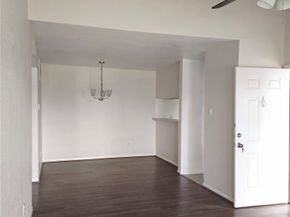 9090 S Braeswood Boulevard 74, Houston TX 77074