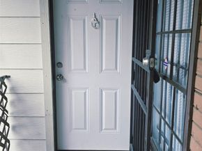 9090 S Braeswood Boulevard 74, Houston TX 77074