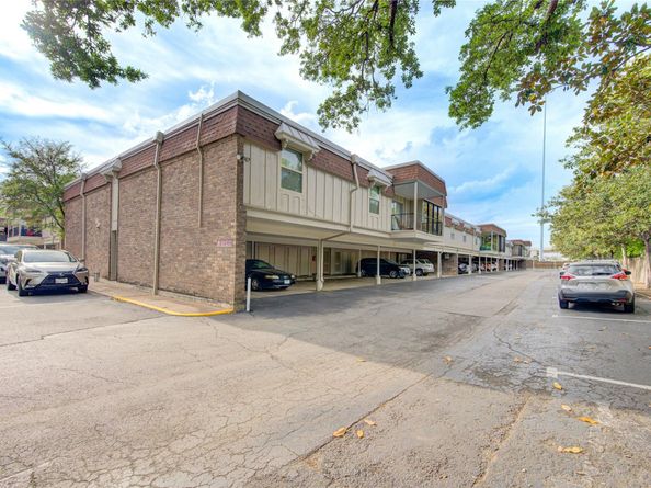 7575 Katy Freeway 115, Houston TX 77024