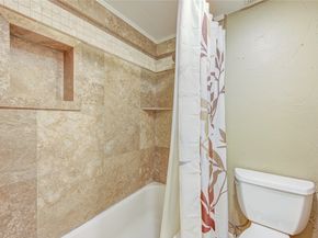 7575 Katy Freeway 115, Houston TX 77024
