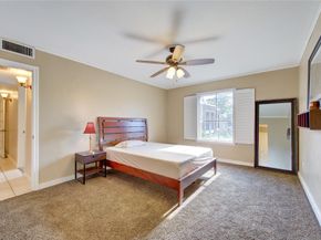 7575 Katy Freeway 115, Houston TX 77024