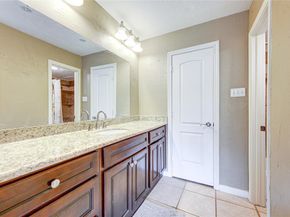 7575 Katy Freeway 115, Houston TX 77024