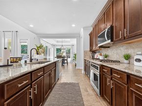 23438 Fauburg Drive, New Caney TX 77357