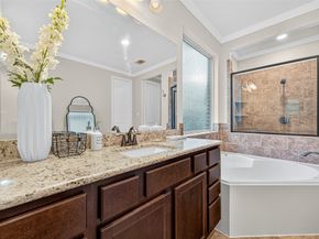 23438 Fauburg Drive, New Caney TX 77357