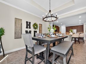 23438 Fauburg Drive, New Caney TX 77357