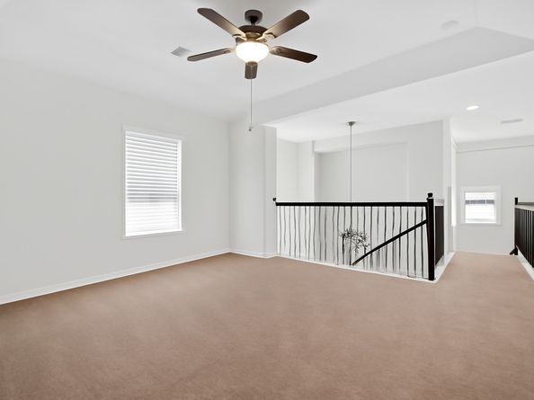23438 Fauburg Drive, New Caney TX 77357