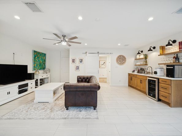 9015 Theysen Drive, Houston TX 77080