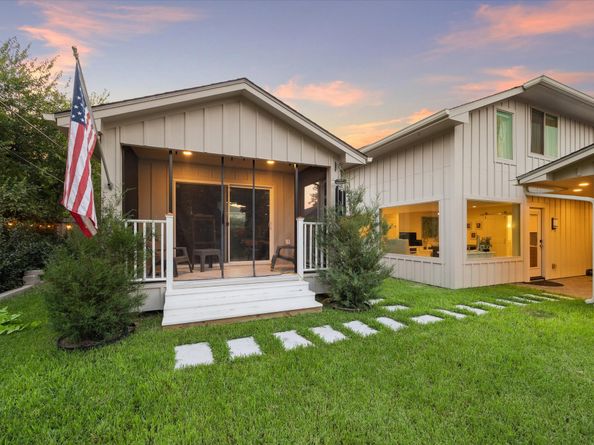 9015 Theysen Drive, Houston TX 77080