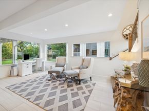 9015 Theysen Drive, Houston TX 77080
