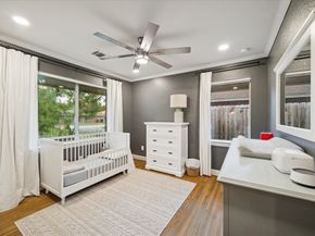 9015 Theysen Drive, Houston TX 77080