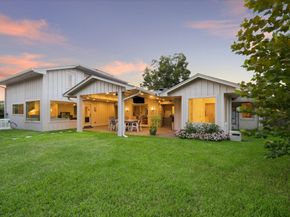 9015 Theysen Drive, Houston TX 77080