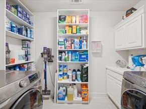 9015 Theysen Drive, Houston TX 77080