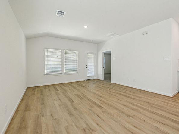 6813 Hart Oak Court, Conroe TX 77304