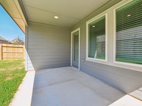 6813 Hart Oak Court, Conroe TX 77304