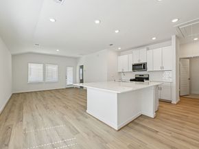 6813 Hart Oak Court, Conroe TX 77304