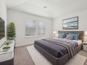 6813 Hart Oak Court, Conroe TX 77304