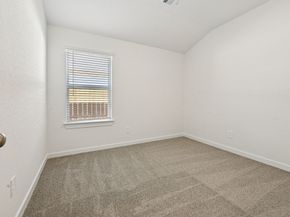 6813 Hart Oak Court, Conroe TX 77304