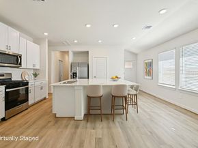 6813 Hart Oak Court, Conroe TX 77304