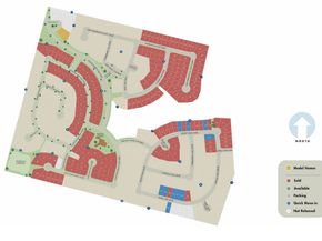 6813 Hart Oak Court, Conroe TX 77304