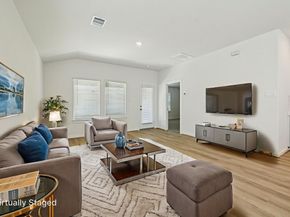 6813 Hart Oak Court, Conroe TX 77304