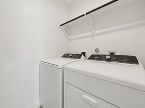 6813 Hart Oak Court, Conroe TX 77304