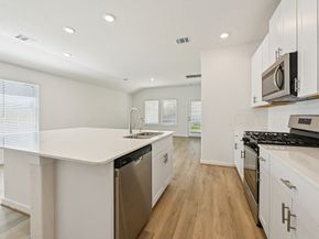 6813 Hart Oak Court, Conroe TX 77304