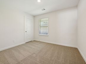 6813 Hart Oak Court, Conroe TX 77304