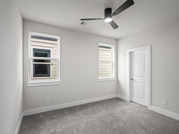 7220 Avenue B, Houston TX 77011