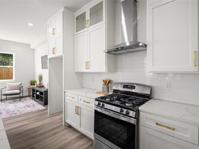 7220 Avenue B, Houston TX 77011