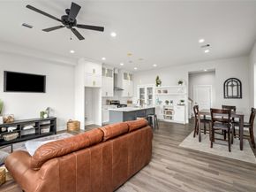 7220 Avenue B, Houston TX 77011