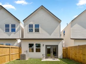 7220 Avenue B, Houston TX 77011