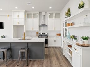 7220 Avenue B, Houston TX 77011