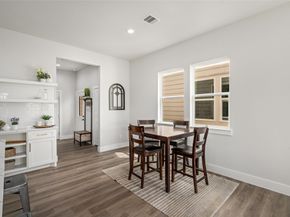 7220 Avenue B, Houston TX 77011