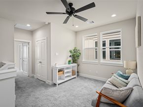 7220 Avenue B, Houston TX 77011