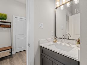 7220 Avenue B, Houston TX 77011