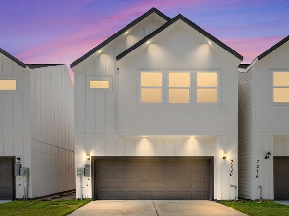 7220 Avenue B, Houston TX 77011