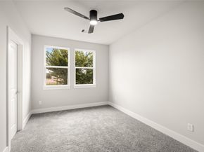 7220 Avenue B, Houston TX 77011