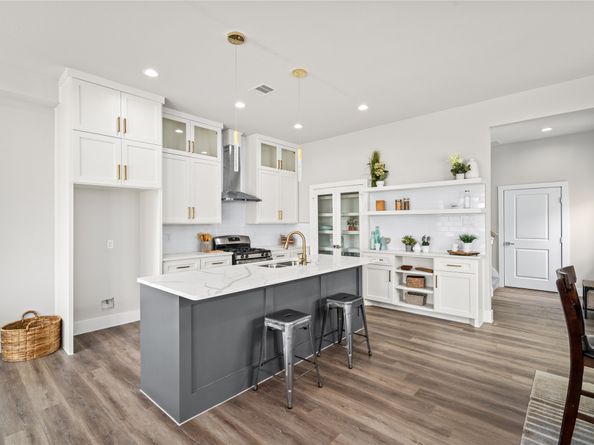 7220 Avenue B, Houston TX 77011
