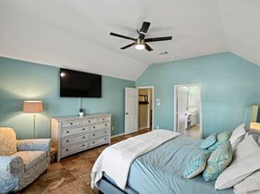 15503 Fairfield Falls Way, Cypress TX 77433