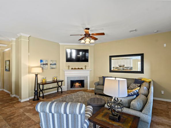 15503 Fairfield Falls Way, Cypress TX 77433